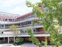 转发《设计有意义的语文活动，将要素转化为能力 ——苏州市小学语文统编教材专题研讨》