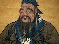 悦听枫声（二十）
