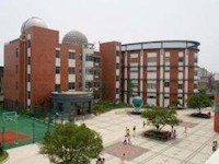 碧波实验小学青年教师“凌波微步”教育科研专题活动（第四期）