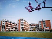 吴中区第十届小学美术教师评课选优模拟上课活动方案