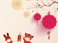 悦听枫声（二十九）