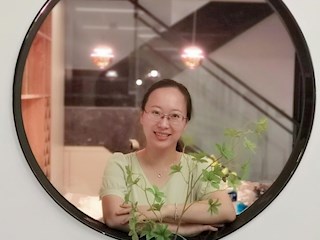 顾静