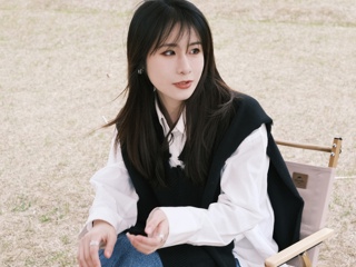 朱婧妍
