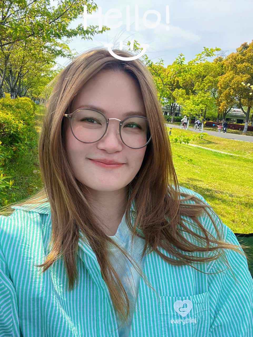 美术学科骨干教师  沈岚
