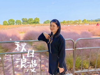 舒婷婷