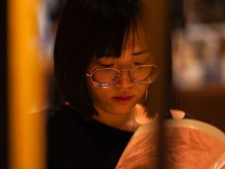 宋莹