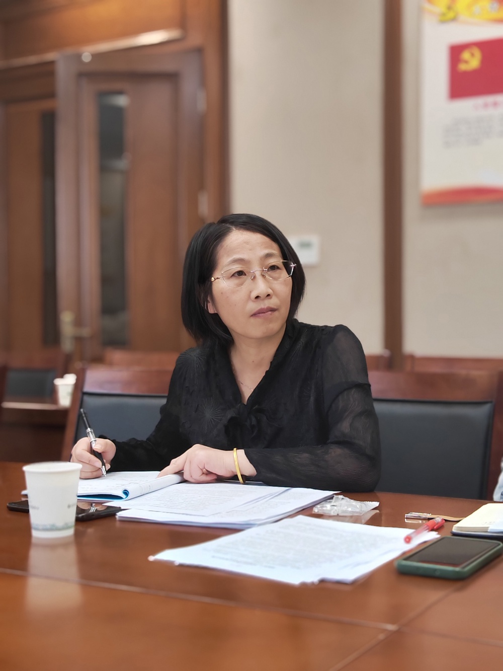 吴中区信息技术学科带头人   