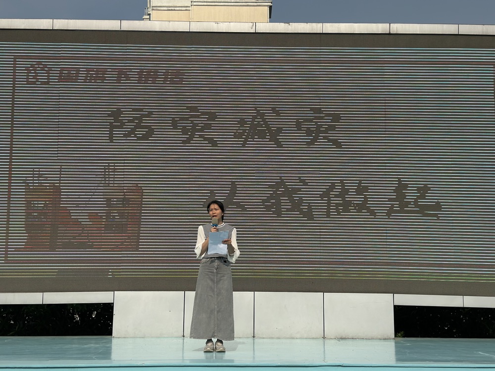 lQDPKcuu07yVcV3NC9DND8Cw4VoW2C2wvwQGJ2xLVTVvAA_4032_3024