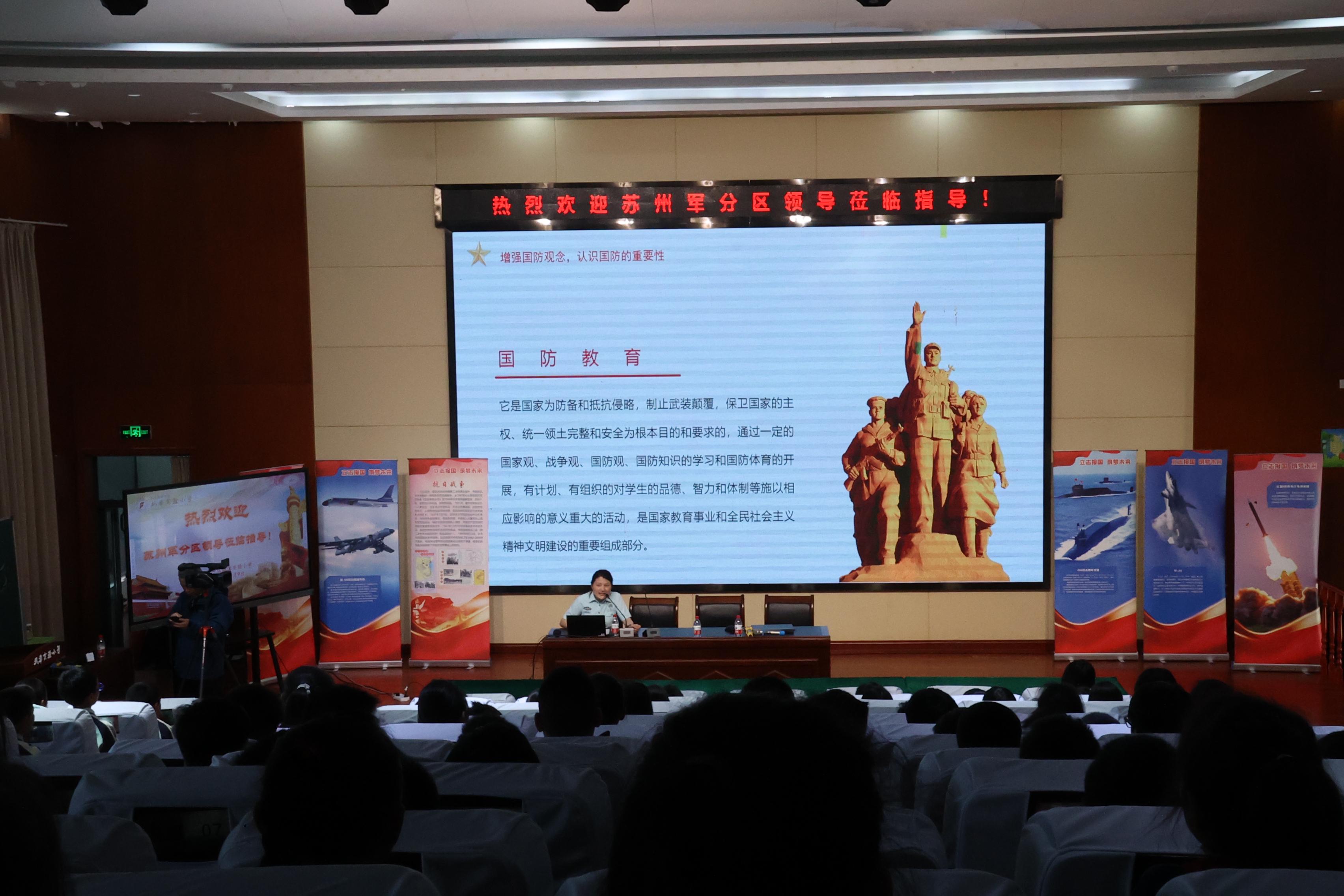 37ac104030204dd5923baf33e50f3480.jpg