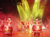 【枫津实小】喜报！——热烈祝贺我校被评为“苏州市艺术教育特色学校”