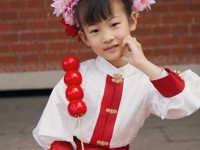 【悦听枫声】遇见整本书，快乐读书吧（第五期）