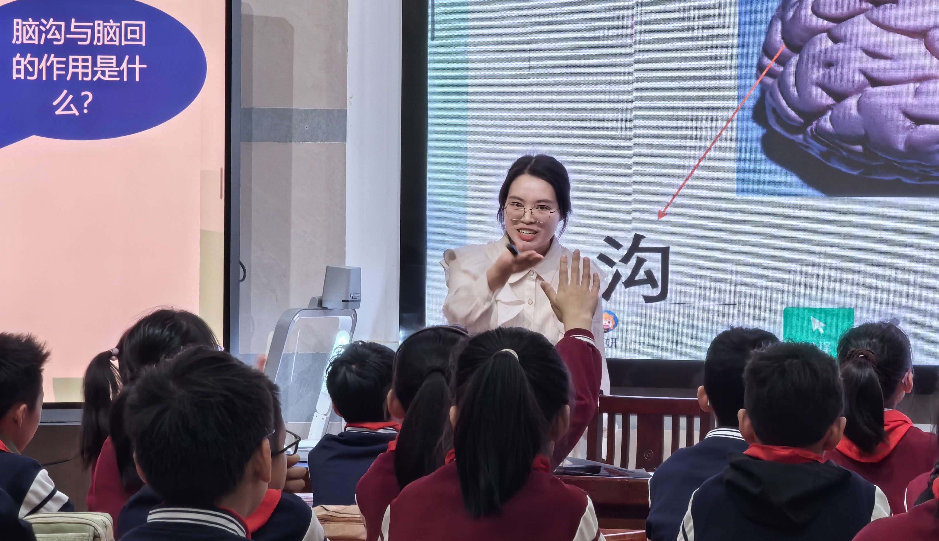 高妍照片