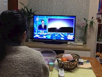 江苏省小学生云端主题班会——“童心抗疫共成长”云班会掠影