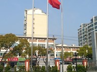 云哀悼活动知多少