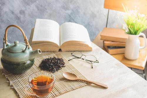 悦听枫声（抗疫之声）