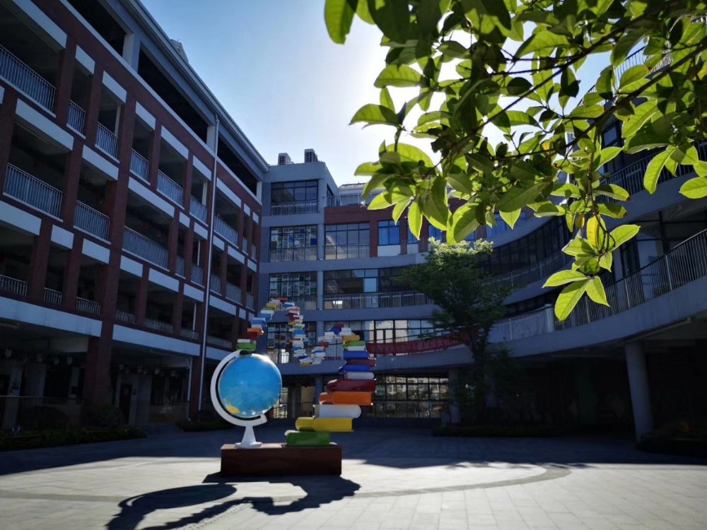 转发《关于组织2020年吴中区小学音乐教师基本功比赛的通知》