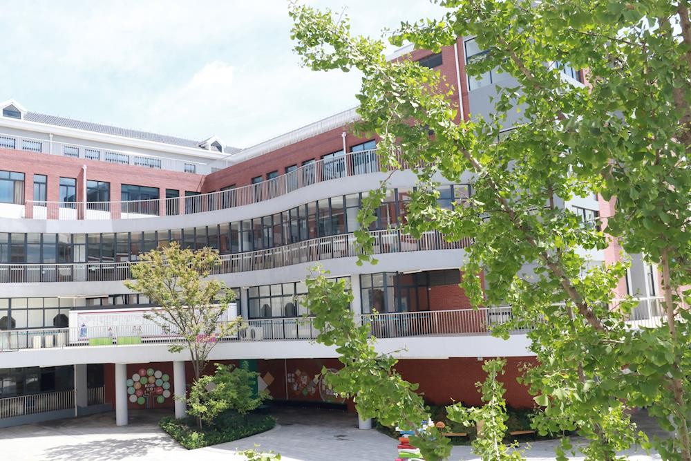 转发《设计有意义的语文活动，将要素转化为能力 ——苏州市小学语文统编教材专题研讨》