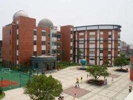 碧波实验小学青年教师“凌波微步”教育科研专题活动（第四期）