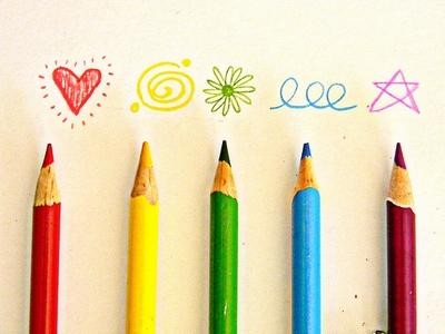 悦听枫声（英语趣配音十五）