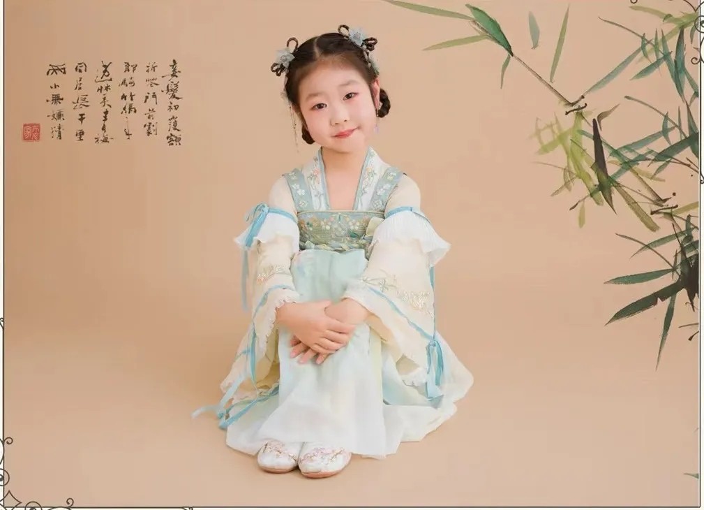 【悦听枫声】遇见整本书，快乐读书吧（第二期）