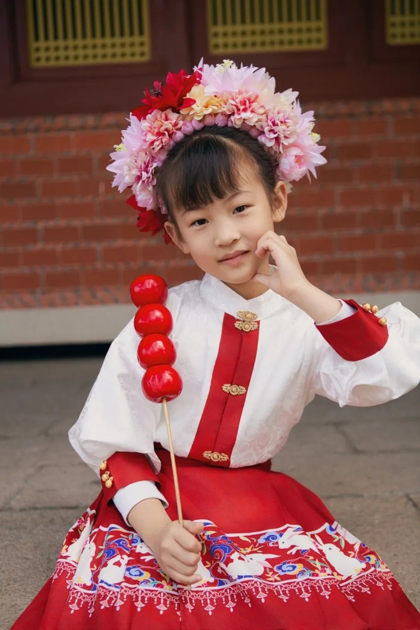 【悦听枫声】遇见整本书，快乐读书吧（第五期）