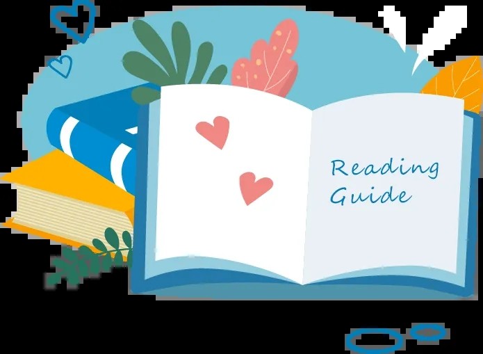 文韵悠悠·悦听枫声(英语)(六十四)