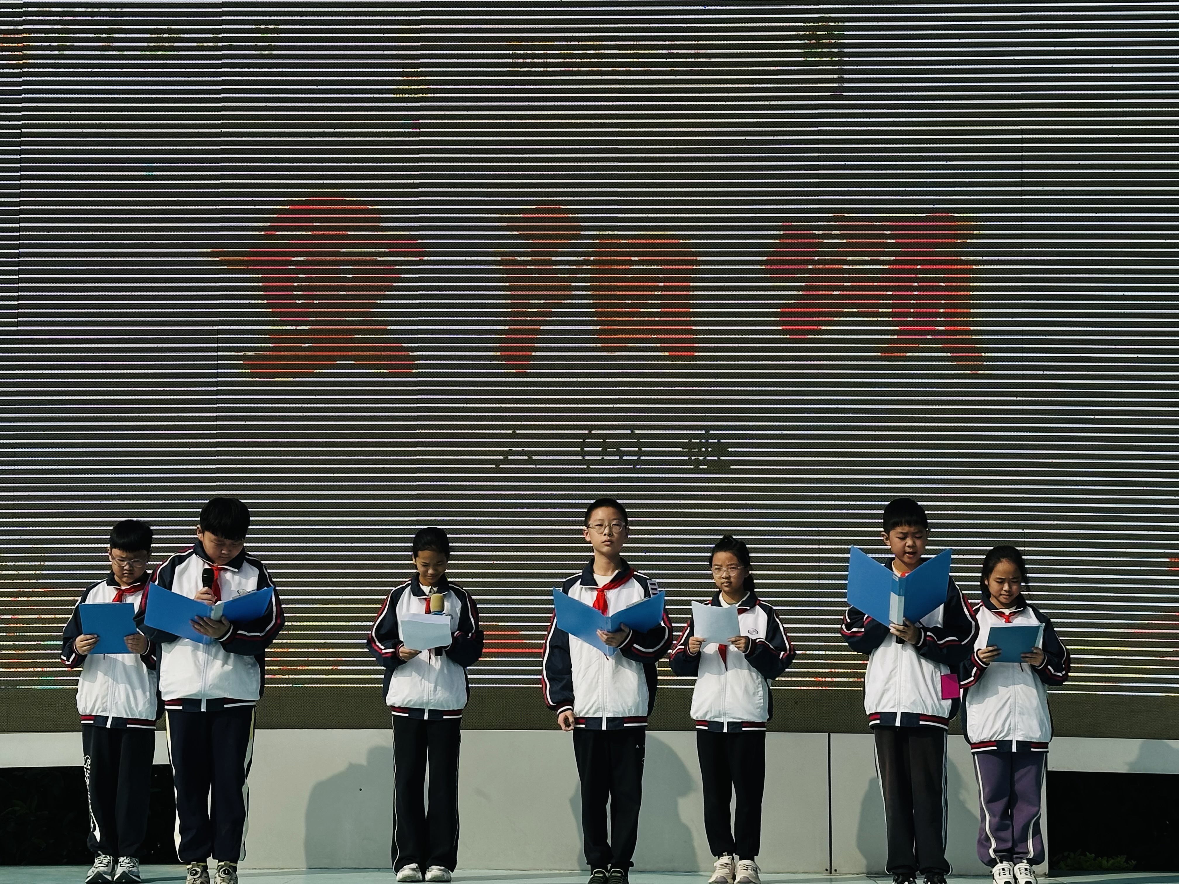 lQDPJwDxxhq0uCfNC9DND8CwBkr3giP-kMcI_obGdUbRAA_4032_3024