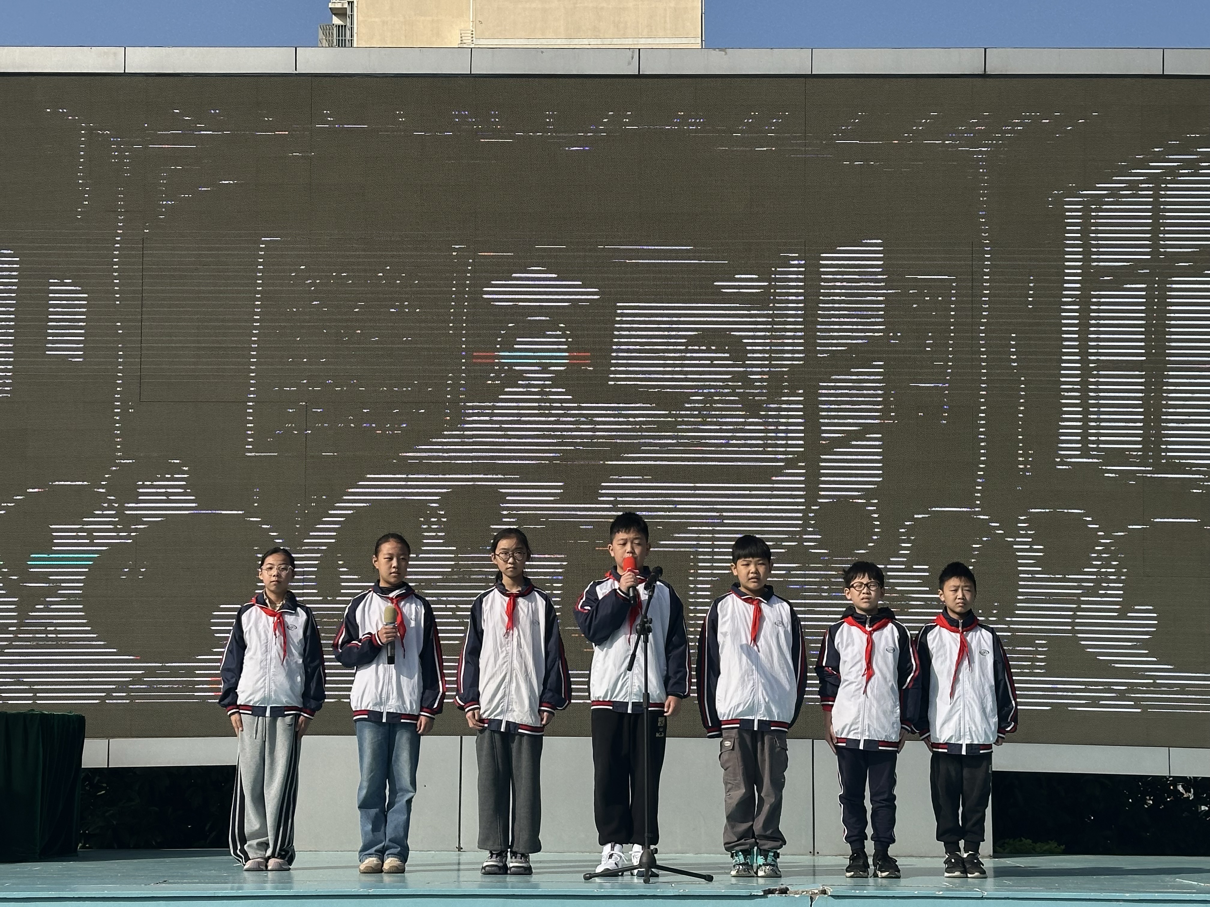 lQDPJxhbWBhK8KfNC9DND8CwWAQpb9HlROwI_obSNQlIAA_4032_3024