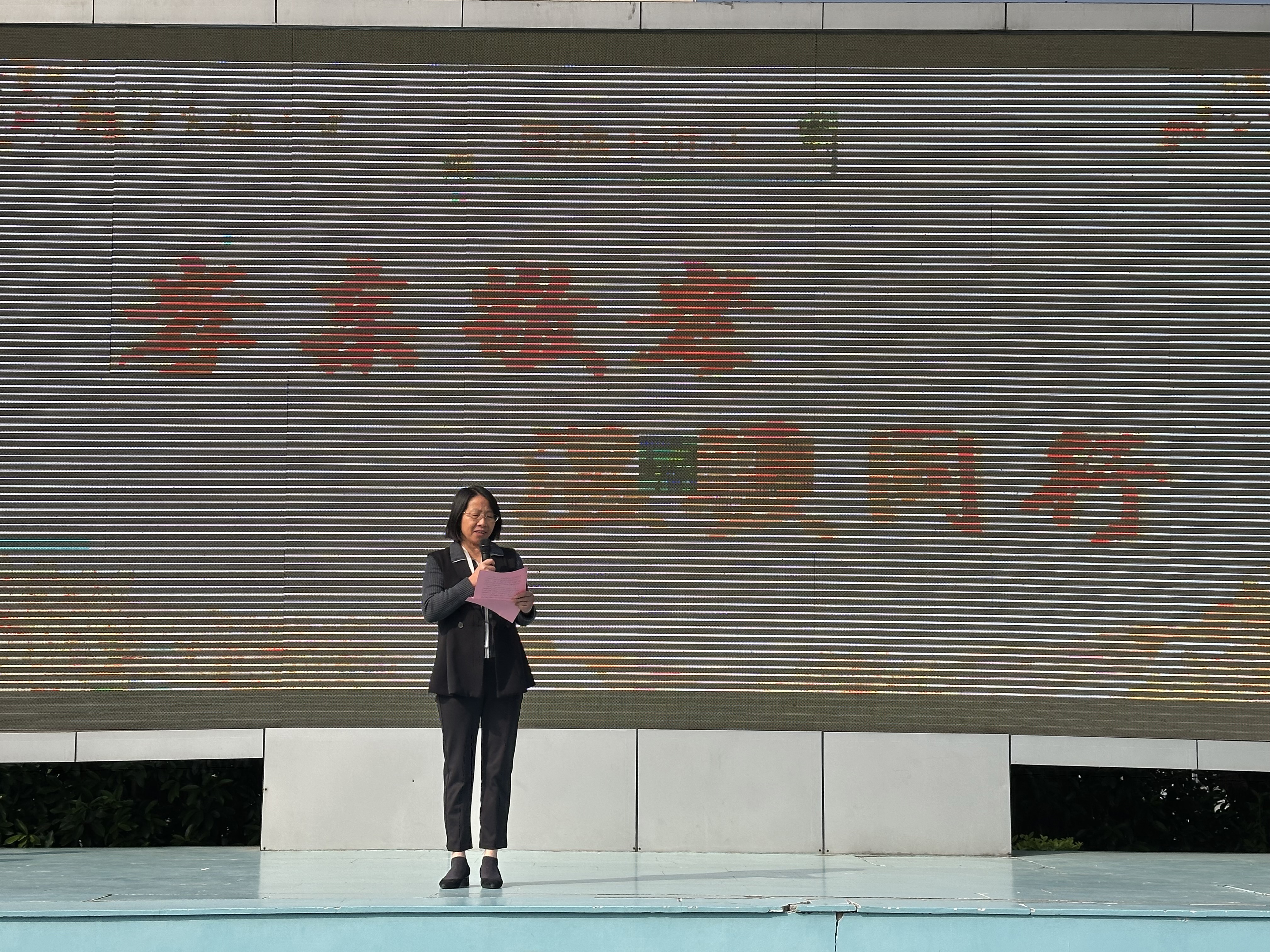 lQDPJxA3sOzLAyfNC9DND8CwOz8k8wN2vsYI_obAcsjQAA_4032_3024