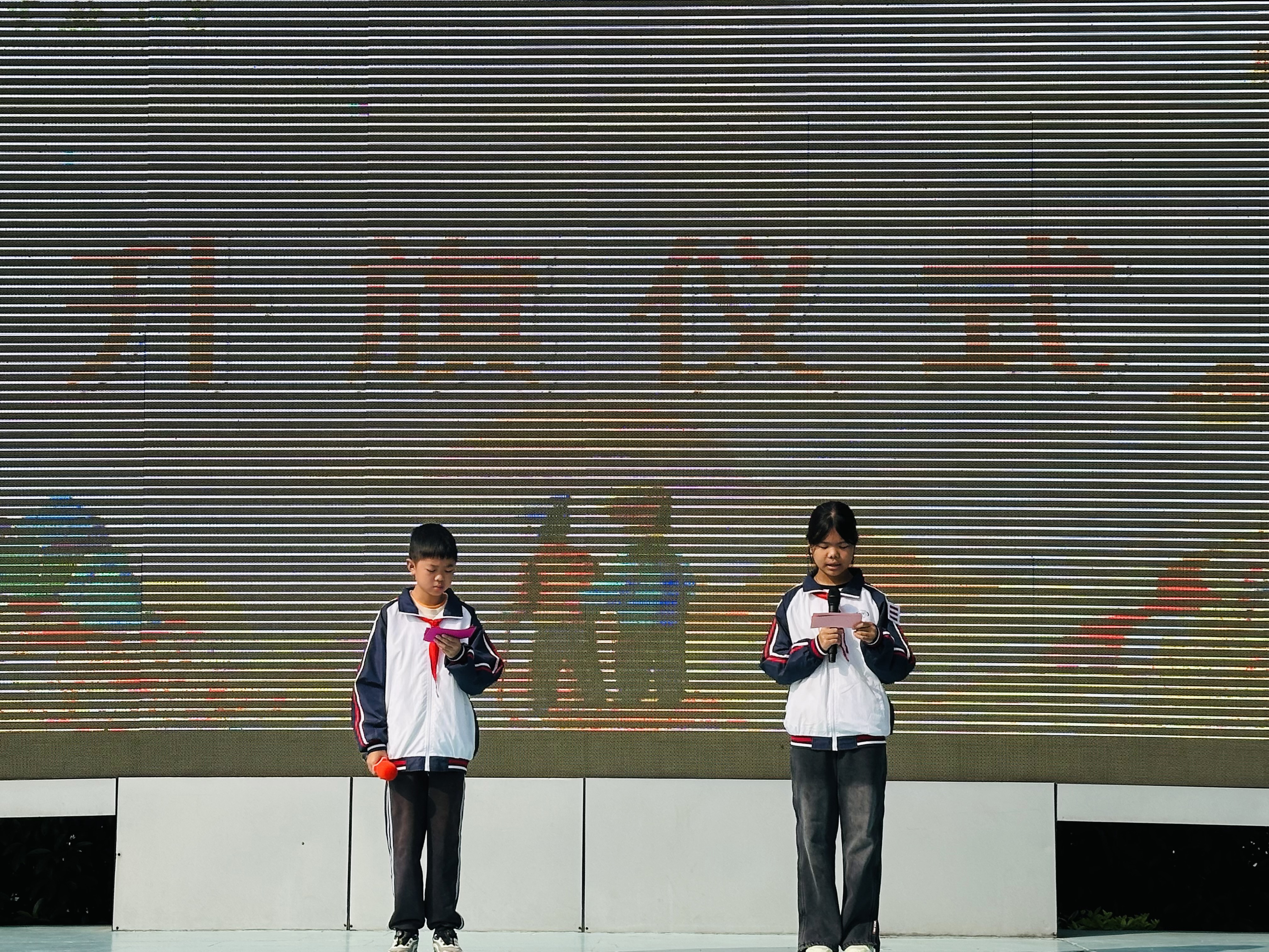 lQDPJwNSOcIjxifNC9DND8CwqMWI5oQDwyoI_obEB1KvAA_4032_3024