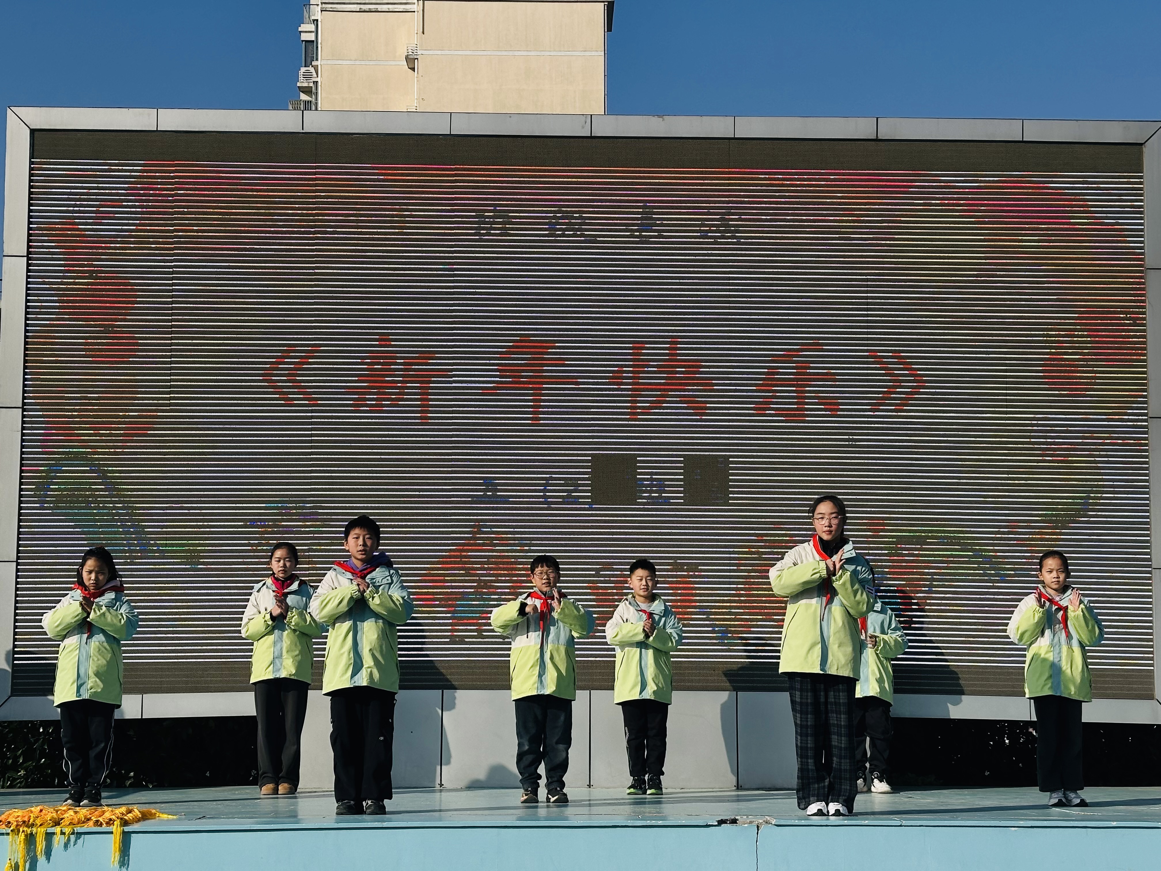 lQDPJxB2ck2lcyvNC9DND8Cw1ukduwiokEUJRrpiUq7xAA_4032_3024