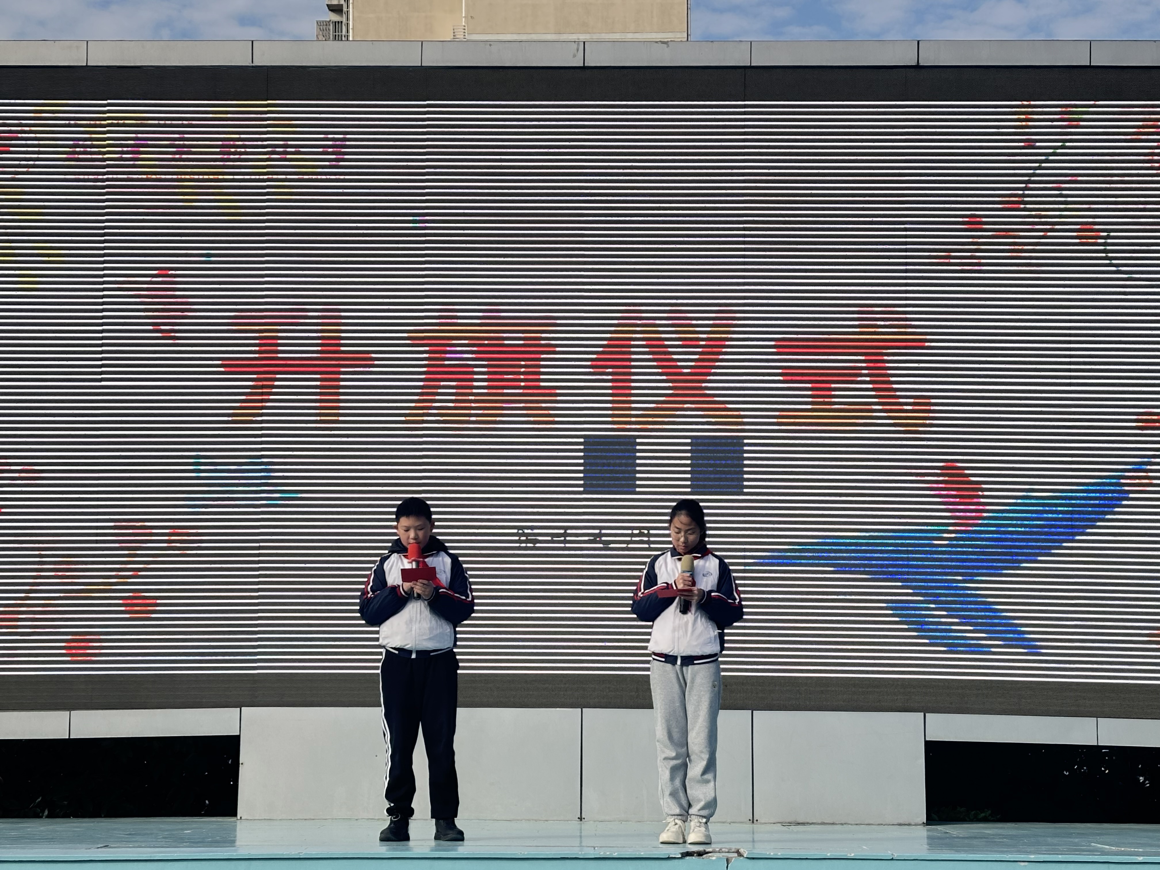 lQDPJwVrvMxlxBvNC9DND8CwZ_aY0b5fSDIJRqSWdwiiAA_4032_3024