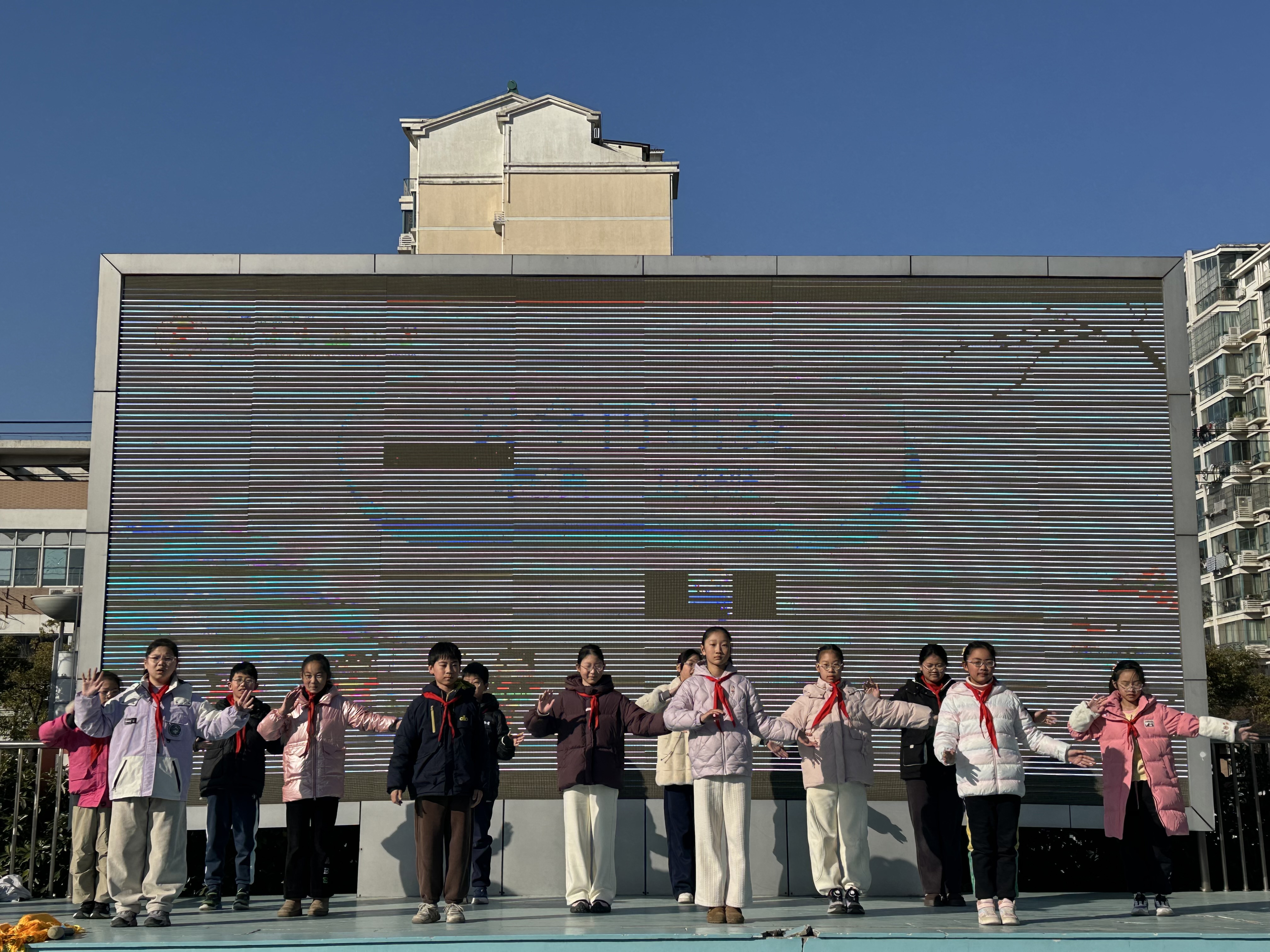 6855e8bd23085b7d71ac97a5ae1dbc3c