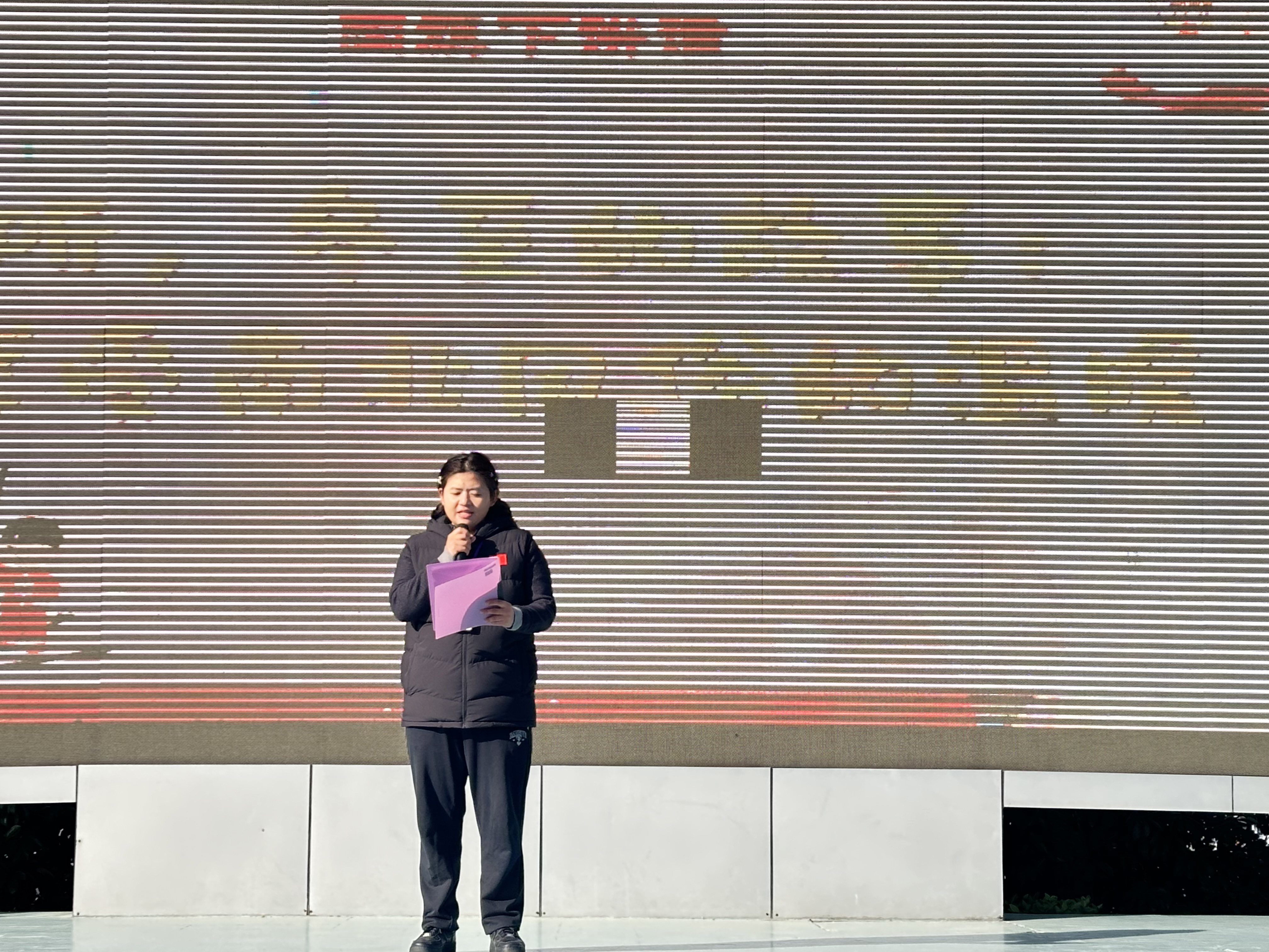 8d1cadd869197e3a6fc68c51f5953e59