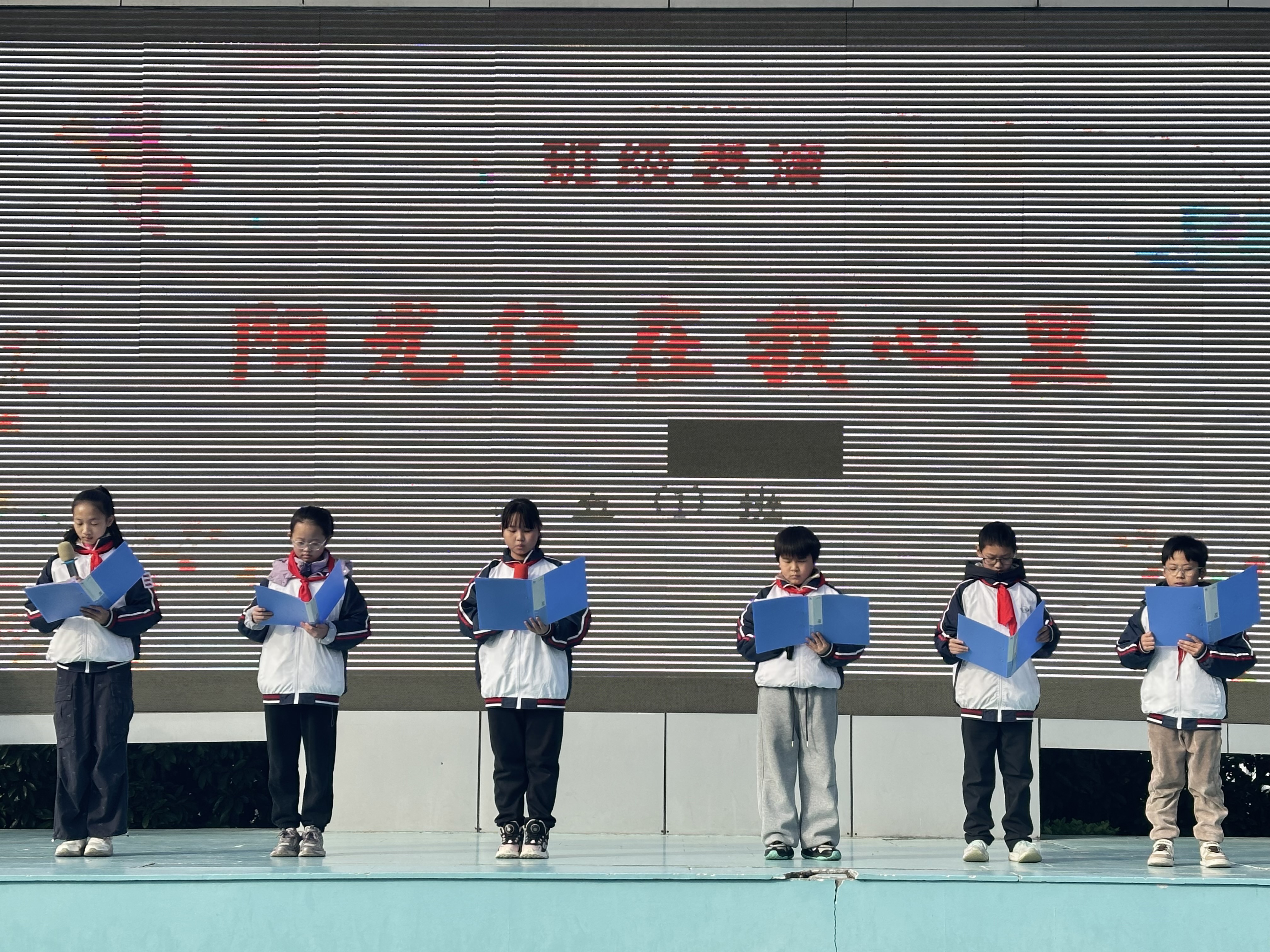 lQDPJx-_F6kikZvNC9DND8Cw16jfS15u058JRqSXv8jkAA_4032_3024