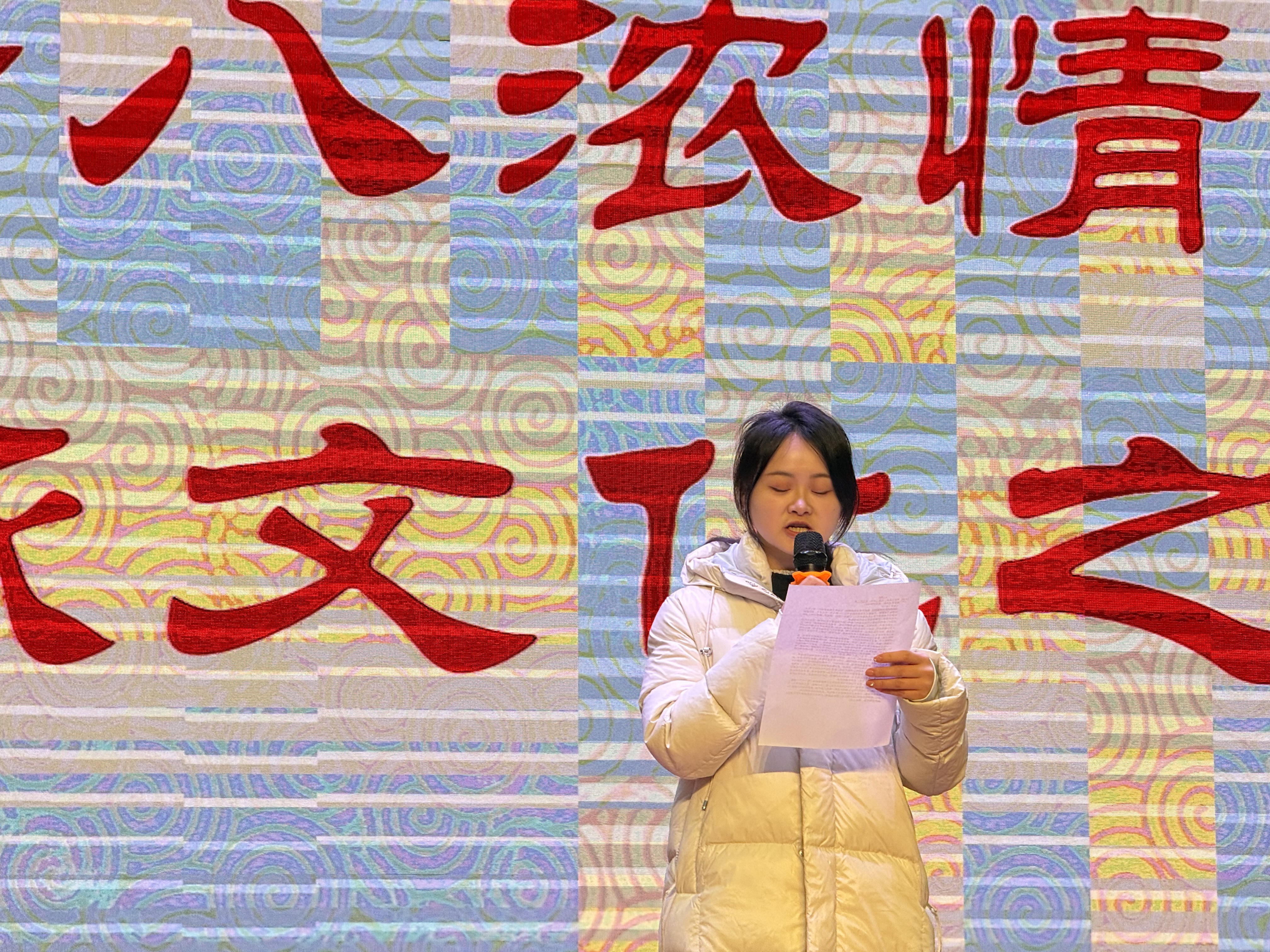 f43faf81c0f87a2bc0816a917a50a118