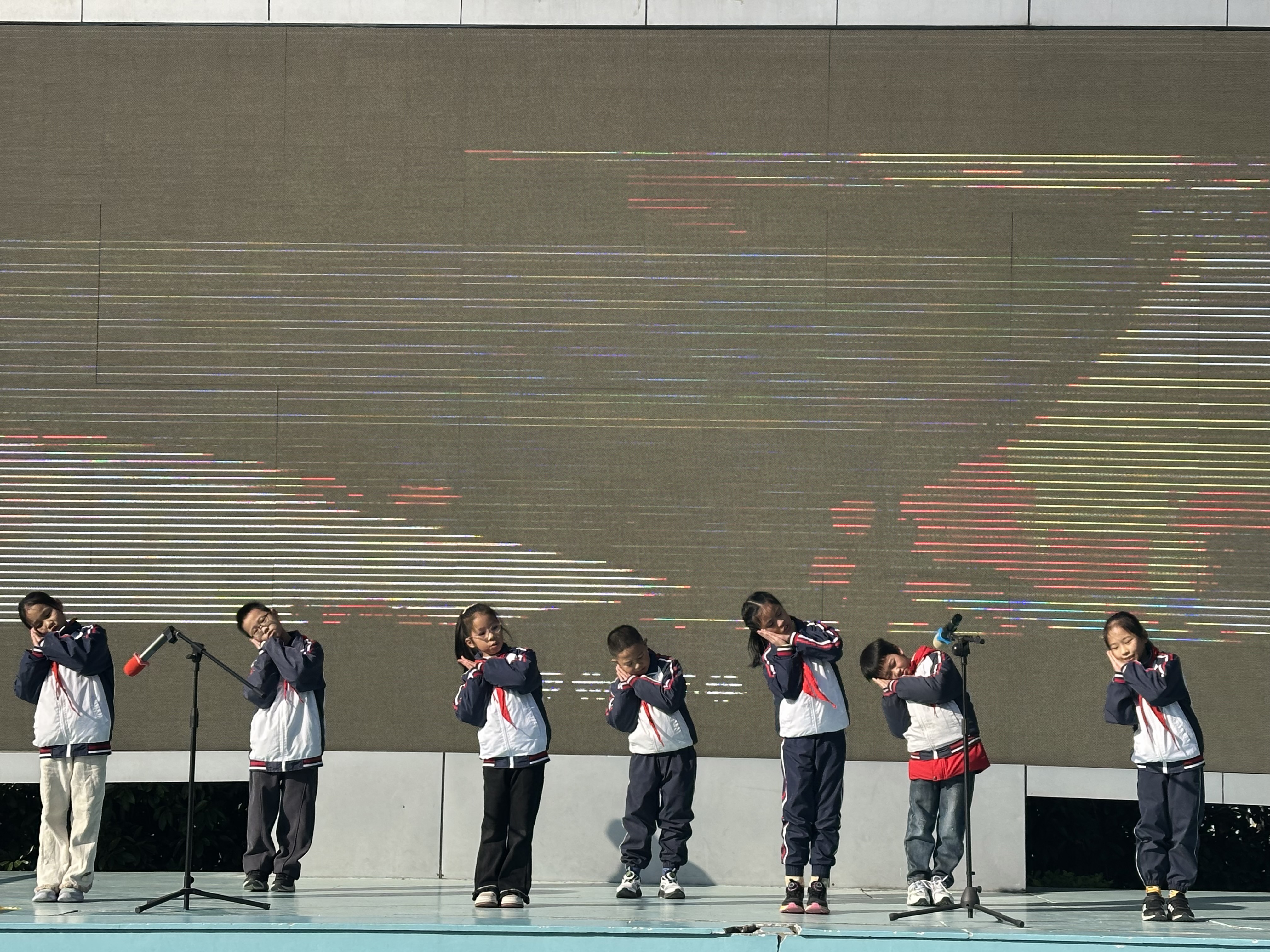 lQDPKHPzZXNE8xvNC9DND8Cwgb7jEmv1g_MJRqSUo6CYAA_4032_3024