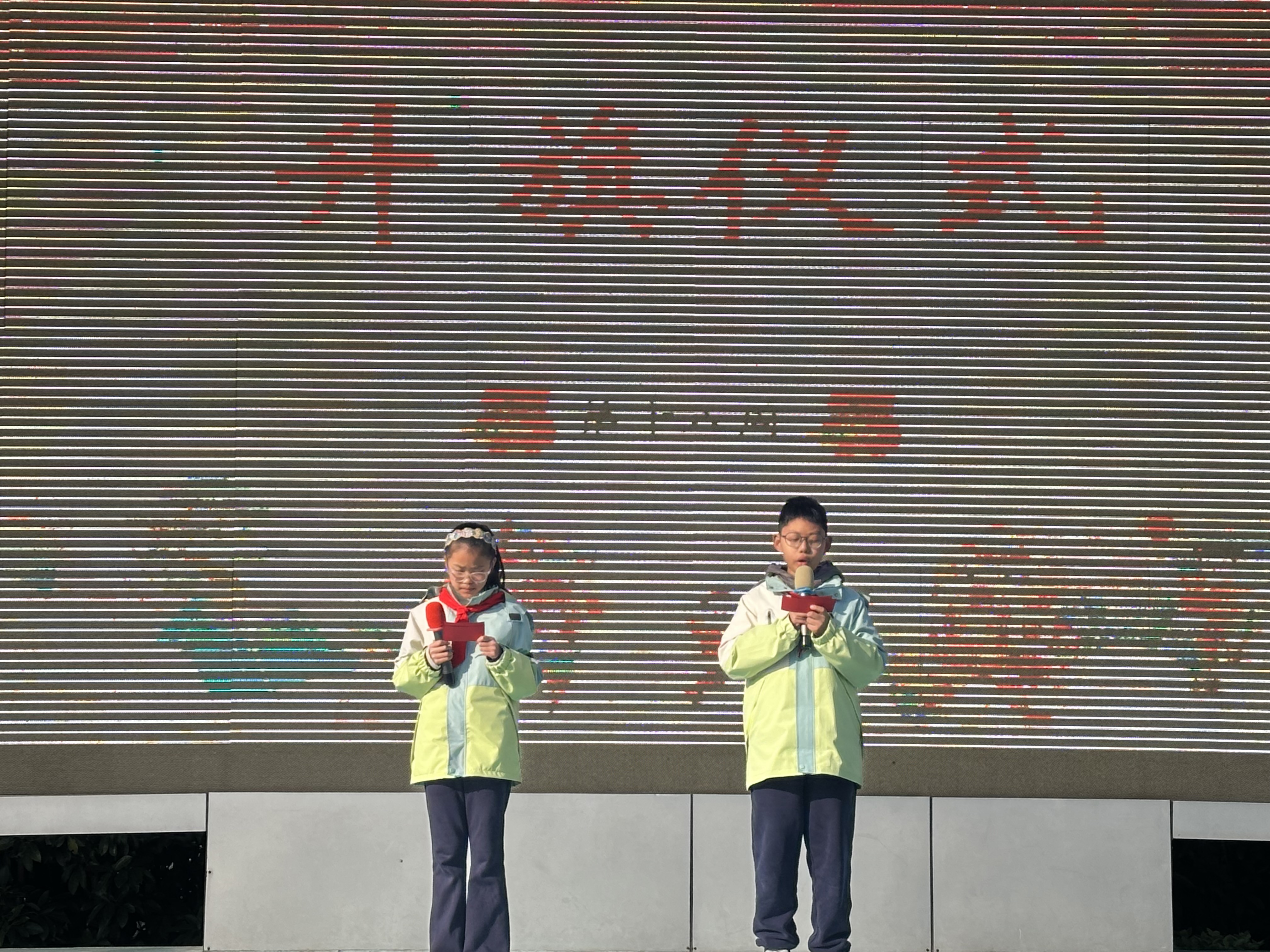 lQDPJw16eKFCvWvNC9DND8Cwsb1AJLQKKwAJRrpazK1MAA_4032_3024