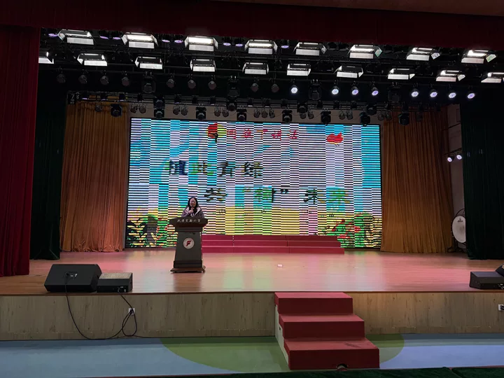 f02671b9ec5247f19a6438588d7cd72c