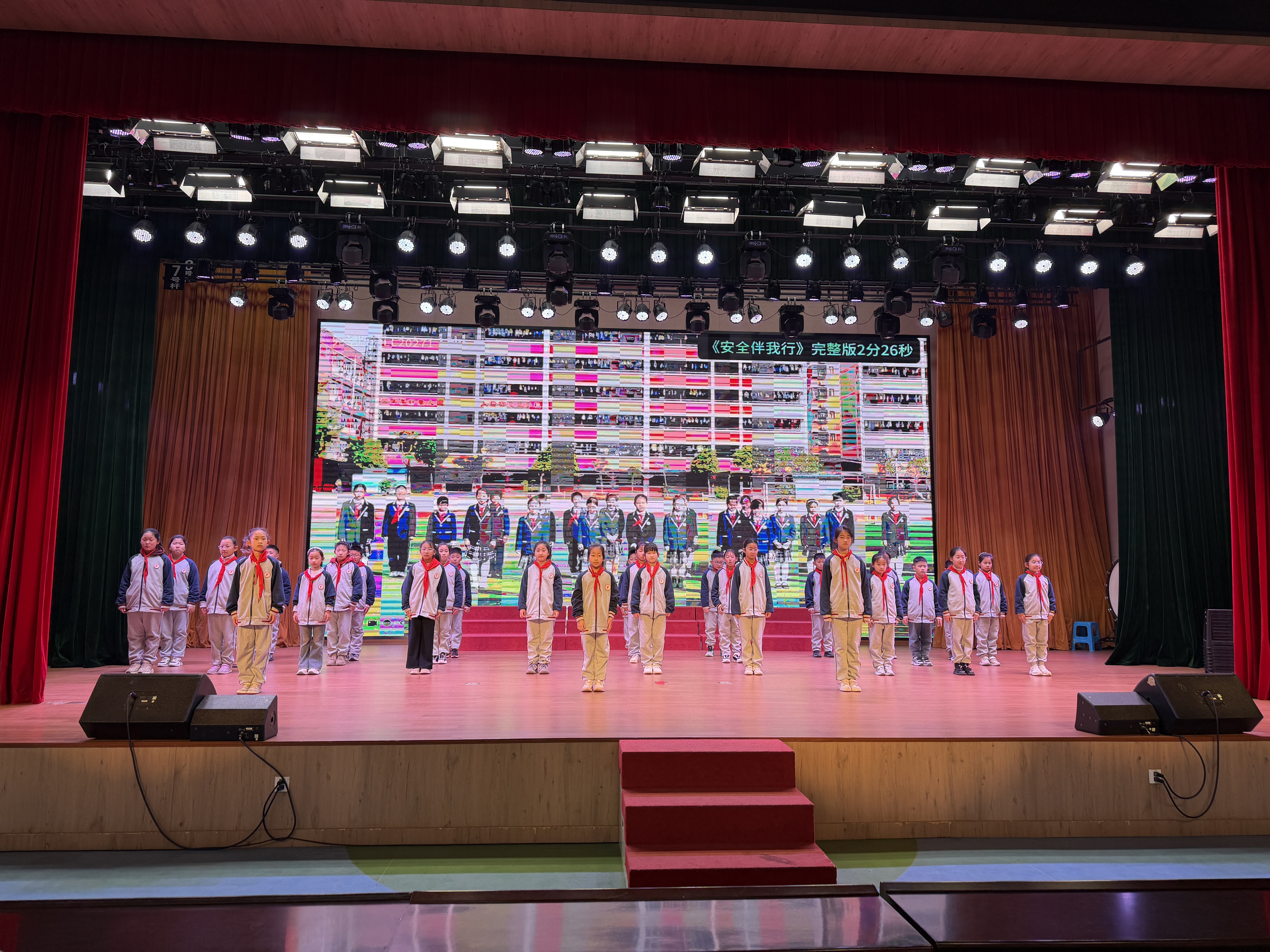 lQDPKcXYhwVmW_XNELzNFlCwQeThlYw4fo4JmS4r2KK7AA_5712_4284