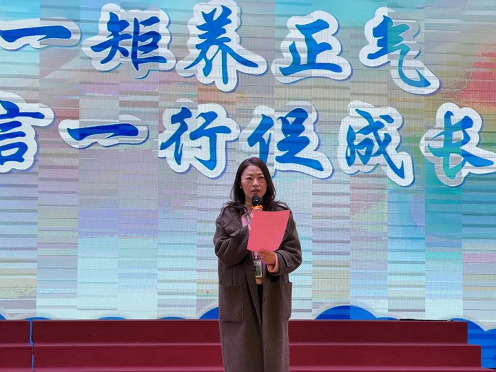 a6795353a732436dbd32b69b8c2e619a