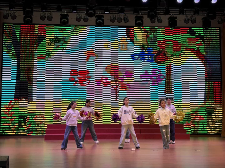 c9cd8fe3428a4b3db0948ef8e0d0fd84