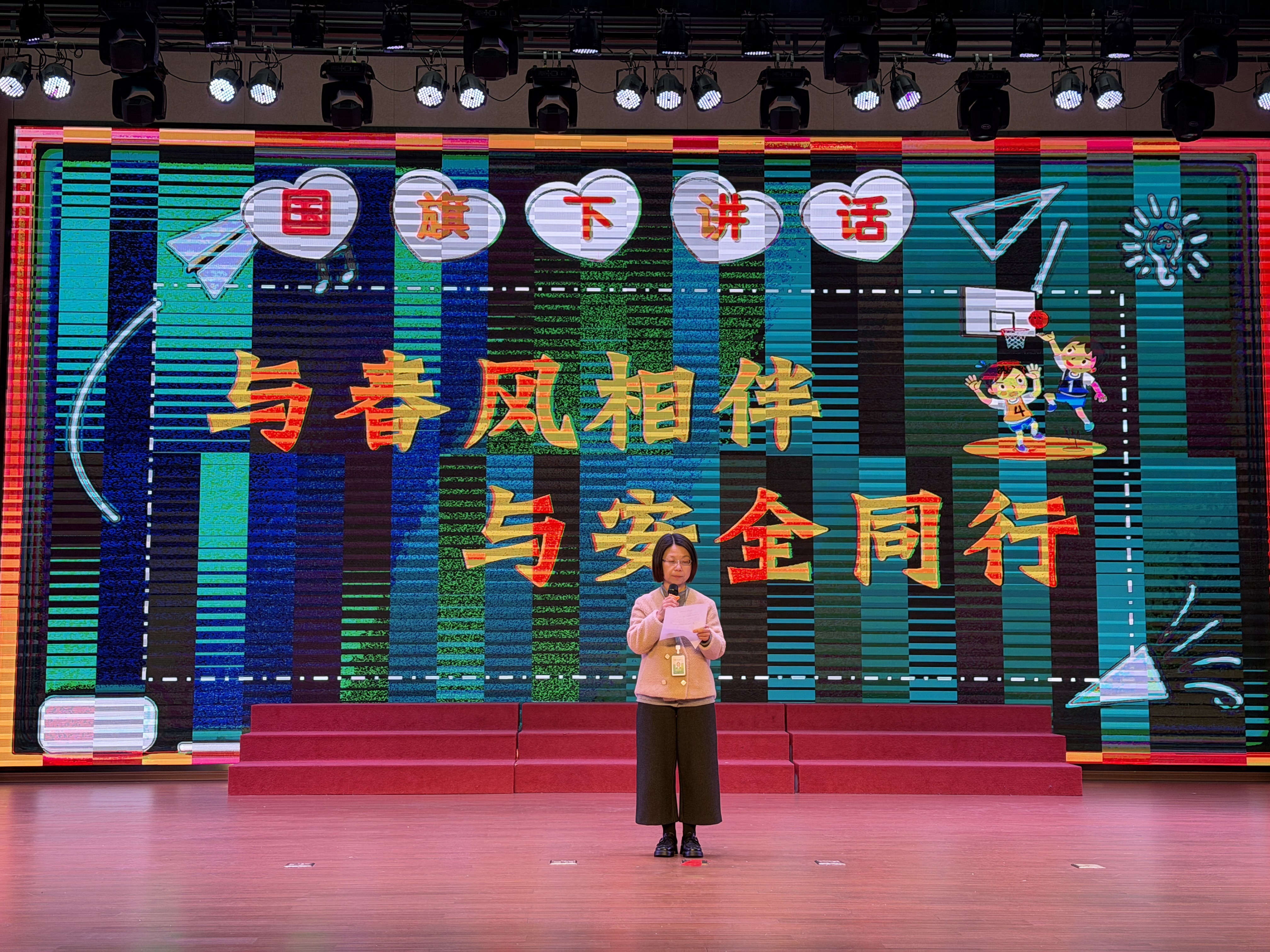 40cd938a5108c0a2e1e40992662a430f