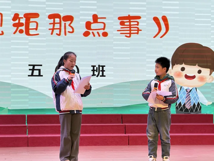 ccebc0b80fa543cc94ed21c79fcea219